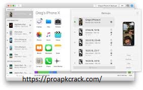 iMazing 2.13.2 Crack