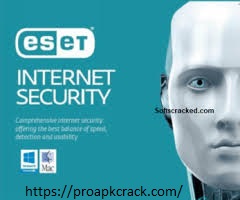 ESET Smart Security 14.0.22.0 Crack
