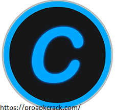 Advanced SystemCare Pro 14.02.171 Crack