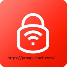 AVG Secure VPN 1.11.773 Crack