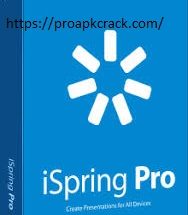 iSpring Converter Pro 2021 Crack