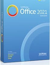 SoftMaker Office Professional 2021 Crack