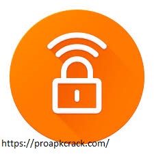 Avast SecureLine VPN 5.5.519 Crack