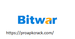 Bitwar Data Recovery 6.5.9 Crack
