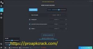 Voicemod Pro 2.1.3.2 Crack