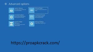 Windows Repair 4.9.5 Crack