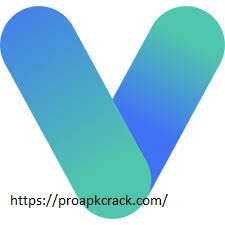 VidKeeper 1.0.0.20 Crack 