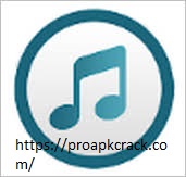 Ashampoo Music Studio 8.0.4 Crack