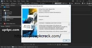 ACDSee Photo Studio Professional 2021 Crack