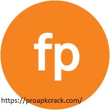 FinePrint 10.43 Crack