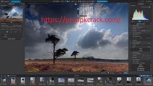 DxO PhotoLab 4.0.0 Crack
