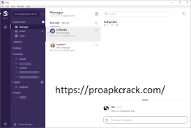 Loop Email 6.3.0 Crack