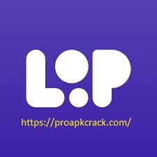 Loop Email 6.12.0 Crack
