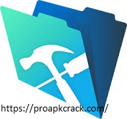 FileMaker Pro 19.2.1 Crack