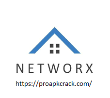 NetWorx 7.1.4 download the new version