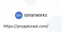 sonarworks reference 3 key