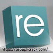 Reimage PC Repair 2021 Crack