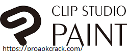 Clip Studio Paint EX 1.10.6 Crack