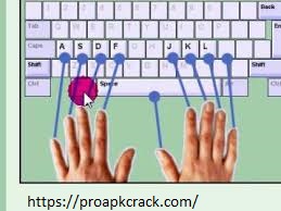 Typing Master Pro 2021 Crack