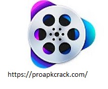 VideoProc 4.1 Crack