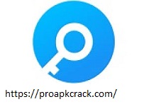 PassFab iPhone Unlocker 2.4.1.1 Crack