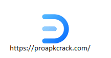EDraw Max 10.5.0 Crack