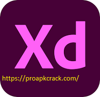 Adobe XD CC 37.0.32.10 Crack