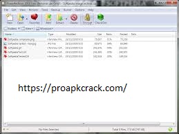 PowerArchiver 20.00.53 Crack