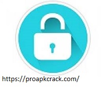 Steganos Privacy Suite 2021 Crack