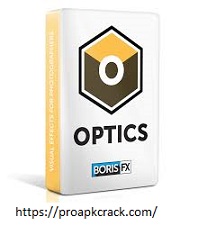 Boris fx license key crack