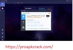 TC Games 3.0.107004 Crack