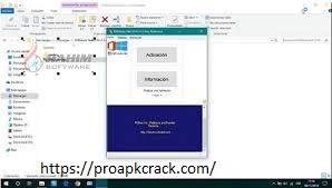 KMSAuto Net V1.4.9 Crack