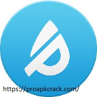 PicoTorrent 0.23.0 Crack