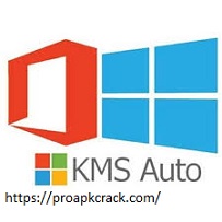 KMSAuto Net V1.4.9 Crack