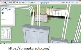 SketchUp Pro Crack