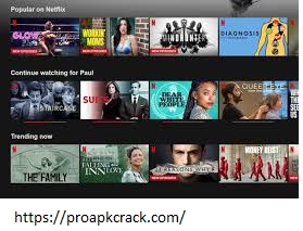 Netflix cracked pc download Netflix Cracked