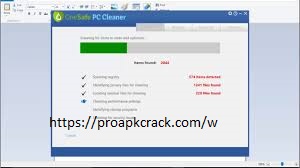 cle de licence onesafe pc cleaner gratuit