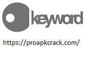Keyword Researcher Pro 13 152 Crack With Serial Key Free Download