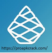 Pinegrow Web Editor 5.992 Crack