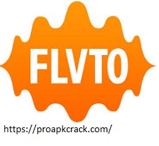 Flvto Youtube Downloader 1.4.1.2 Crack
