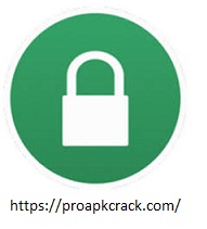 Secret Disk Pro 2020.05 Crack