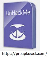 UnHackMe 12.11 Beta Build 1228 With Crack