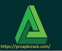 Smadav Antivirus 2021 Rev 14.6 Crack