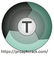 TeraCopy 3.7.4 Crack