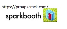 SparkBooth 6.1.71.0 Crack