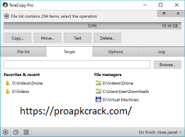 teracopy pro 3.26 + license key.rar.torrent