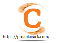 CopyTrans 7.100 Crack