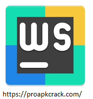 WebStorm 2020.3.2 Crack