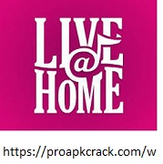 Live Home 3D 3.8.1116 Crack