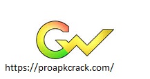 GoldWave 6.53 Crack